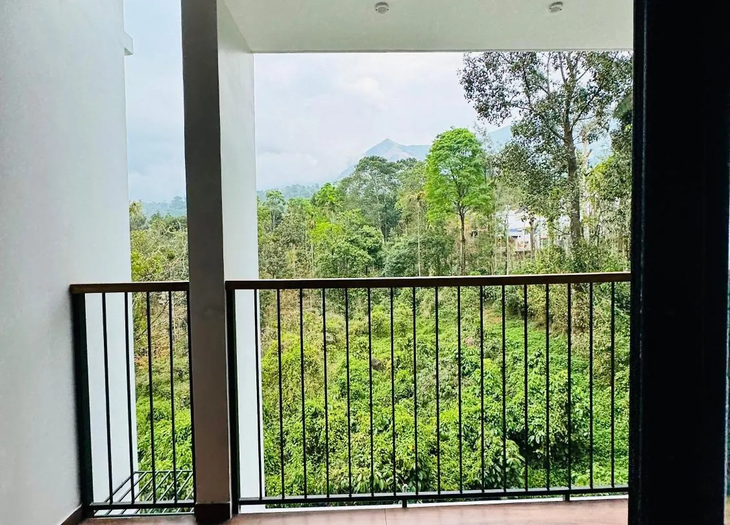 Ayd-In Resort Vithiri