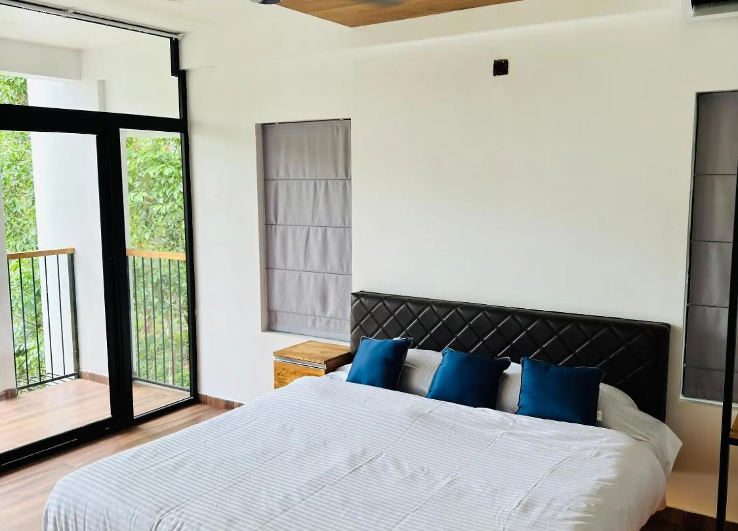 Ayd-In Resort Vithiri 0*,